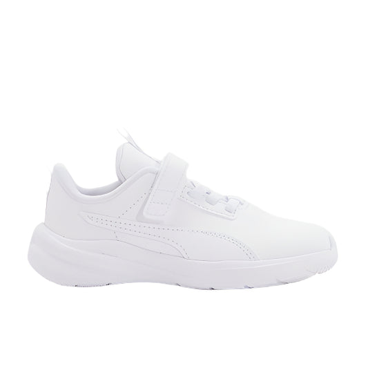 Youth Rickie Runner Sl Ac+ Inf