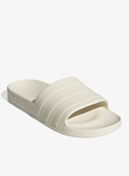 Adilette Aqua Slides