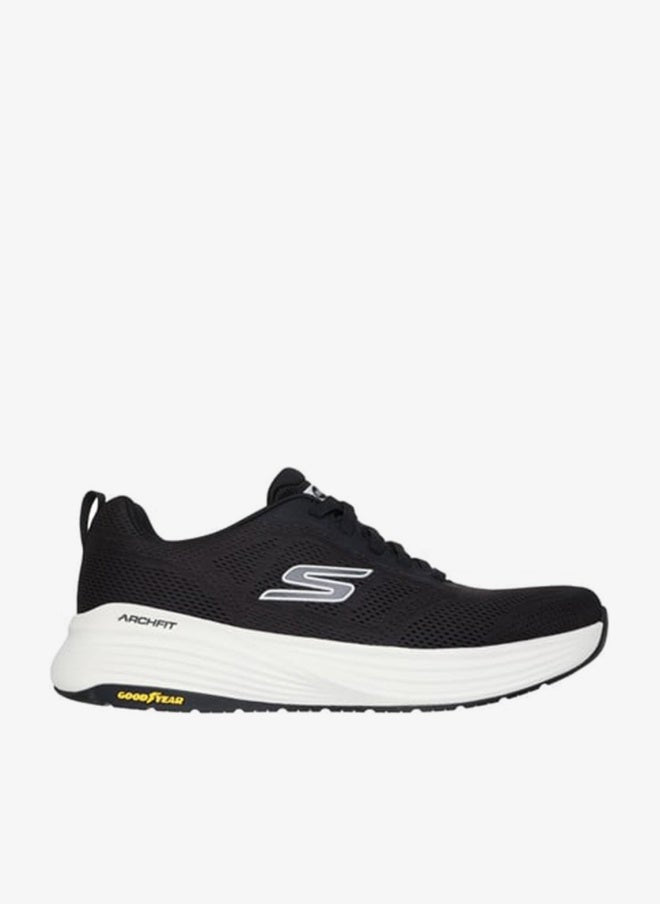 Go Walk Stability 2.0
