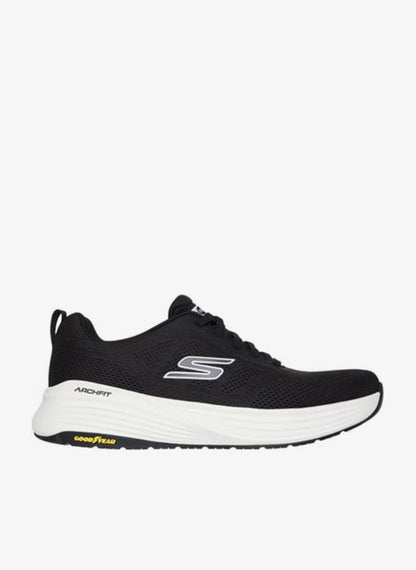 Go Walk Stability 2.0