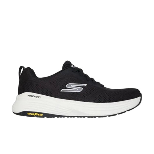 Go Walk Stability 2.0