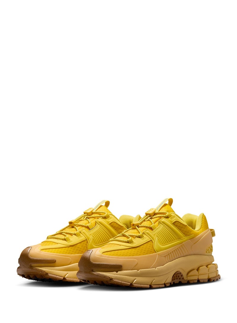 Zoom Vomero Roam