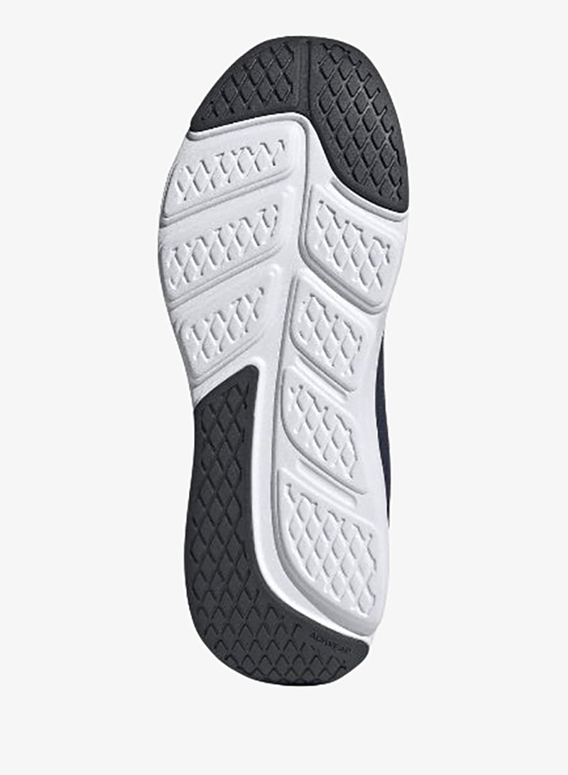 cloudfoam go men shoes