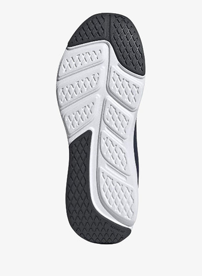 cloudfoam go men shoes