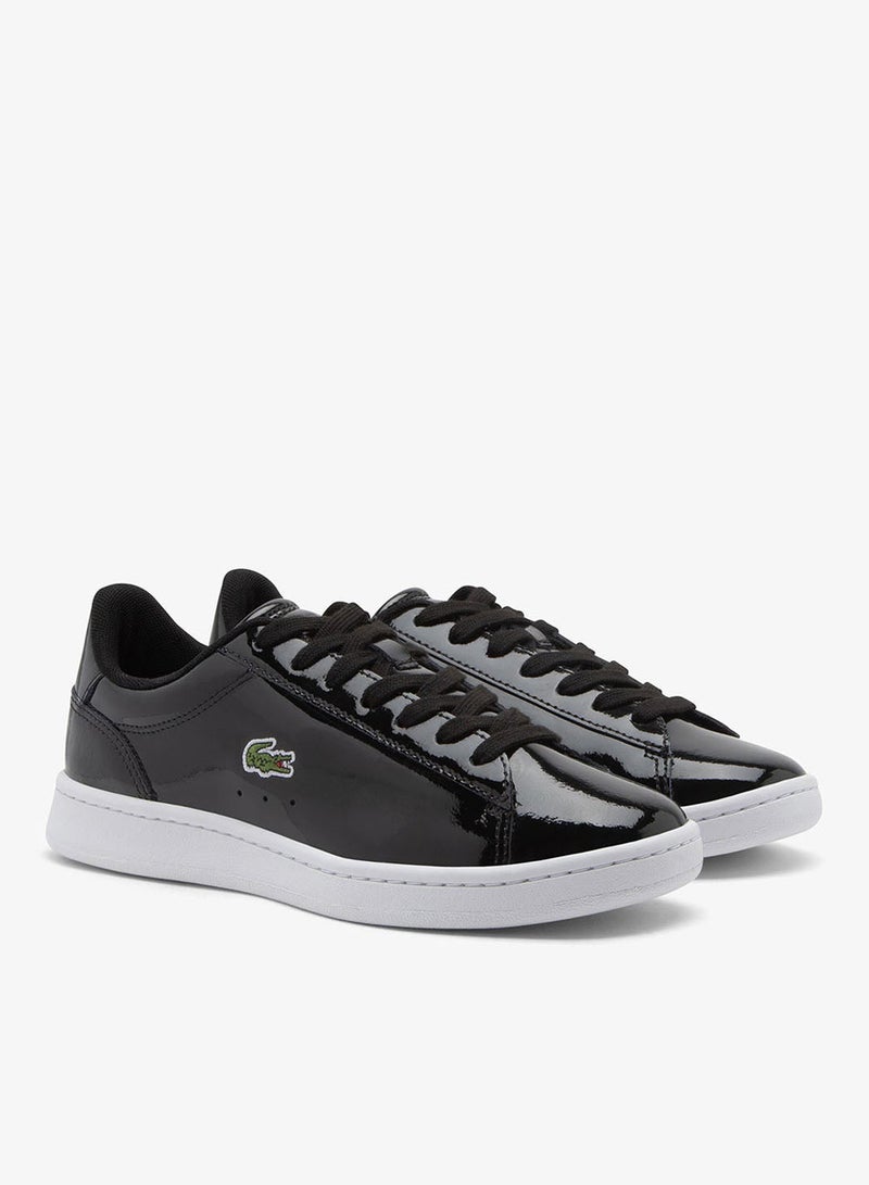 Carnaby Low Top Court Sneakers