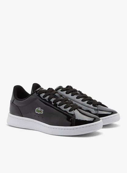 Carnaby Low Top Court Sneakers