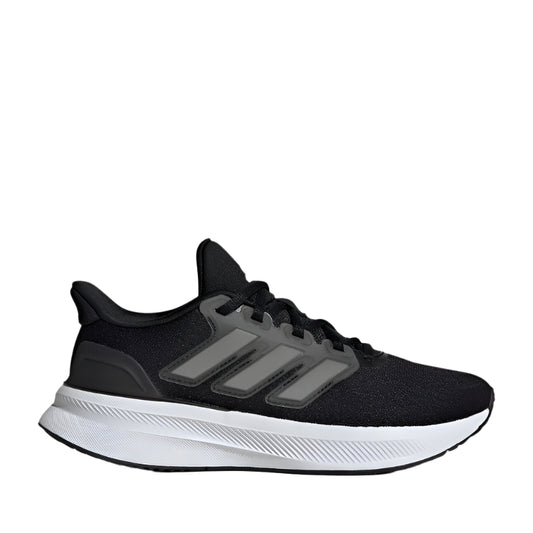 Youth Ultrarun 5