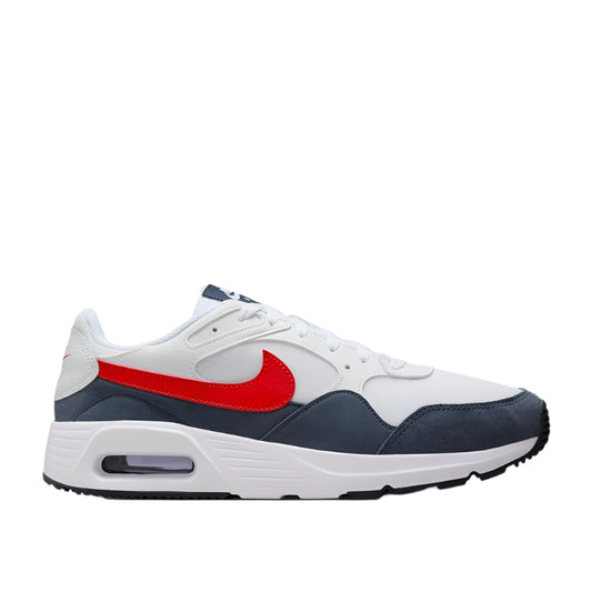 Air Max Sc
