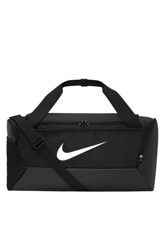 Brasilia Training Duffel Bag