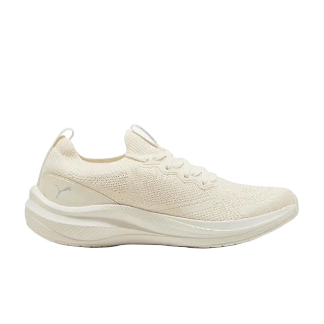 Skyrocket Lite 2 Engineered