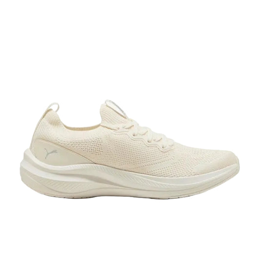 Skyrocket Lite 2 Engineered