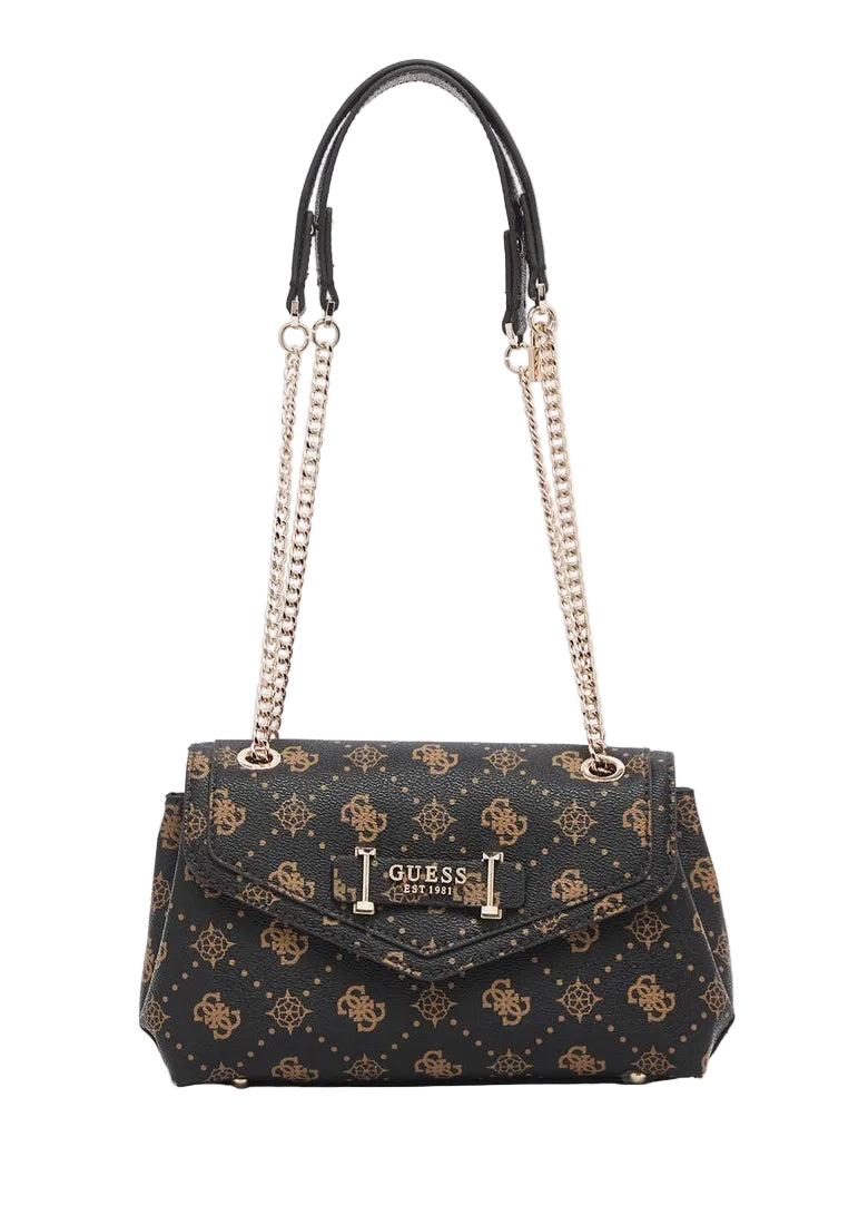 Silia Shoulder Bag