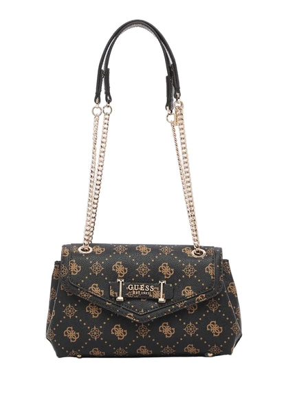 Silia Shoulder Bag