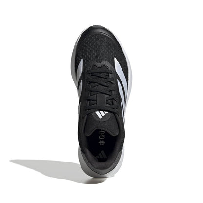 Duramo SL 2 Running Shoes