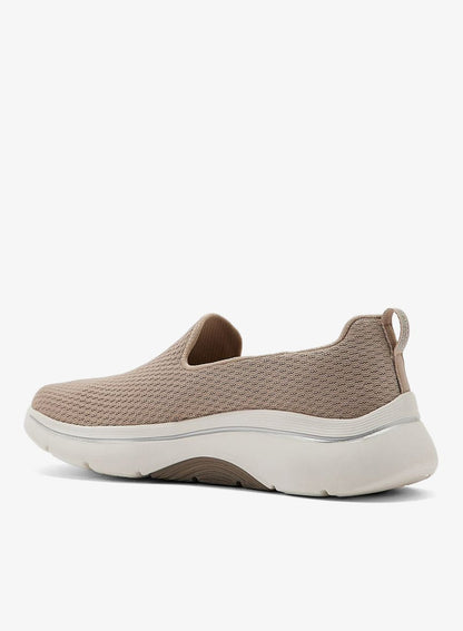Go Walk Arch Fit 2.0