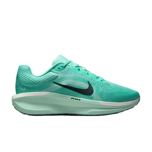 Air Winflow 11