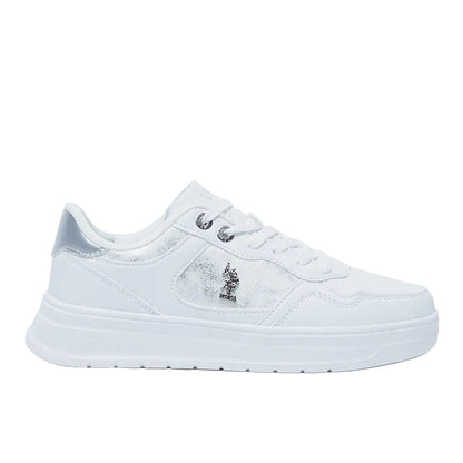 Feather-Light Women's Sneakers with Cloud-Like Comfort Shoes - Powered by Memory Foam
