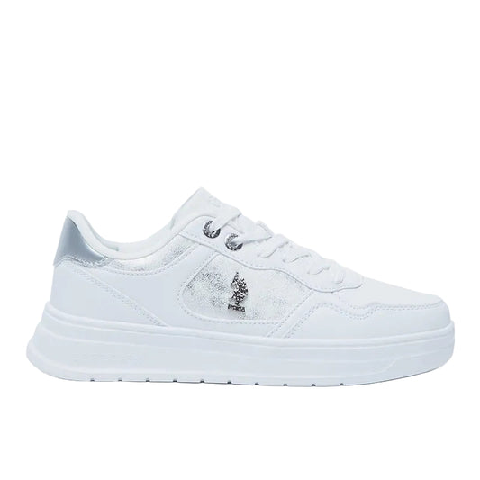 Feather-Light Women's Sneakers with Cloud-Like Comfort Shoes - Powered by Memory Foam