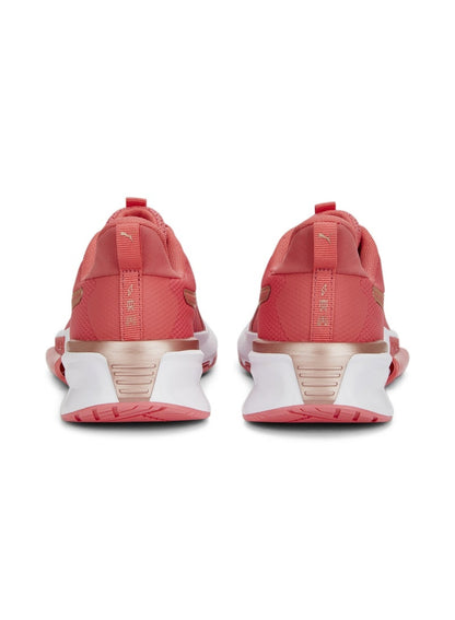 PWRFrame TR 2 Elektro Summer Womens Pink Training Shoes