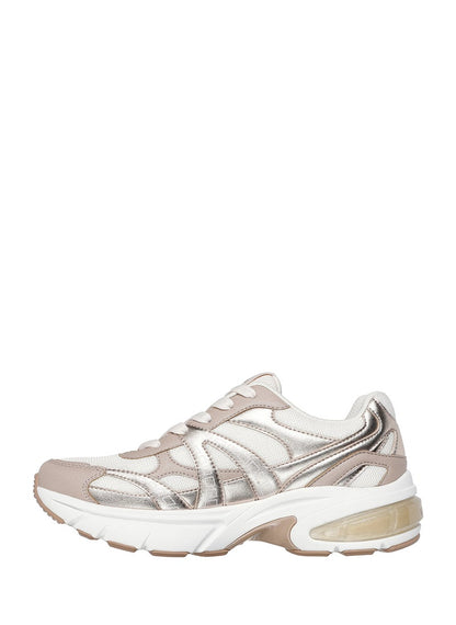 Skechers Shadow