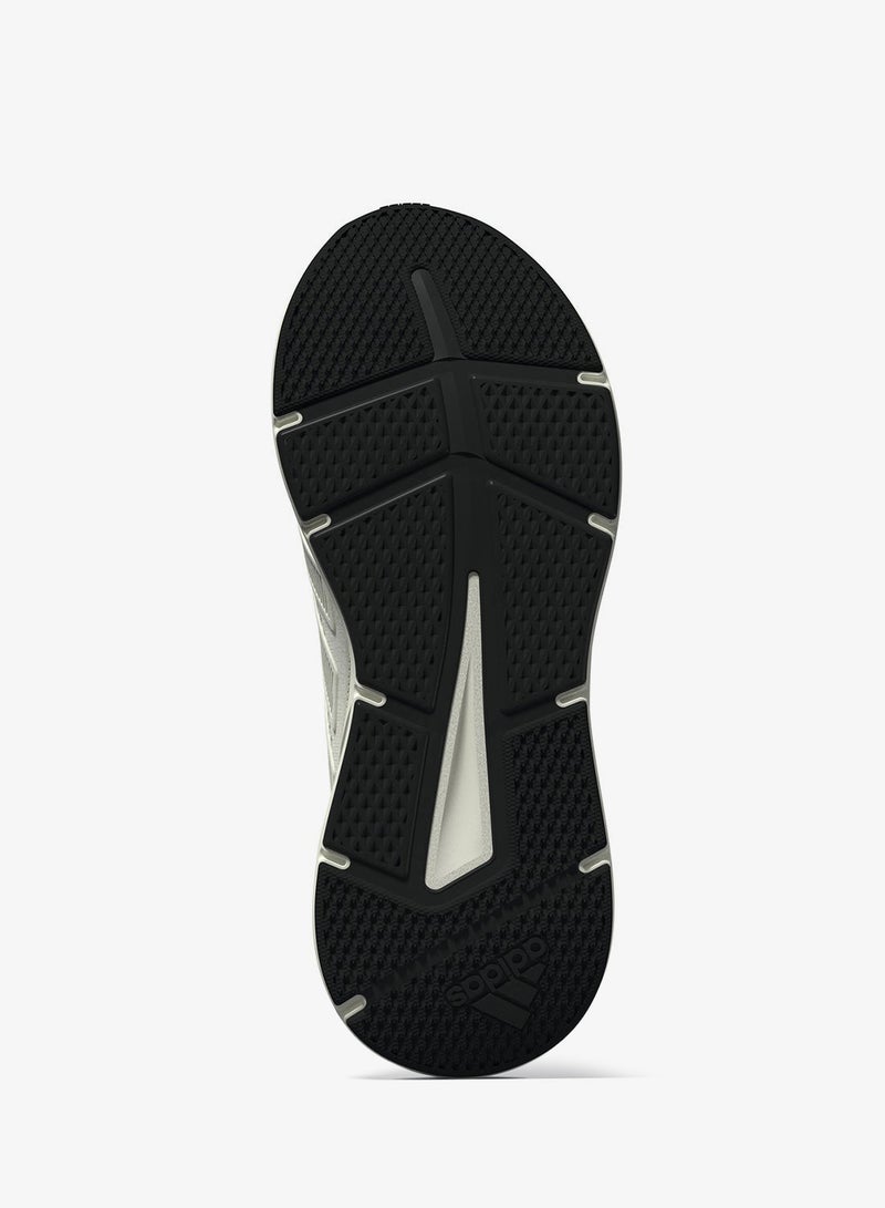 Galaxy Step
