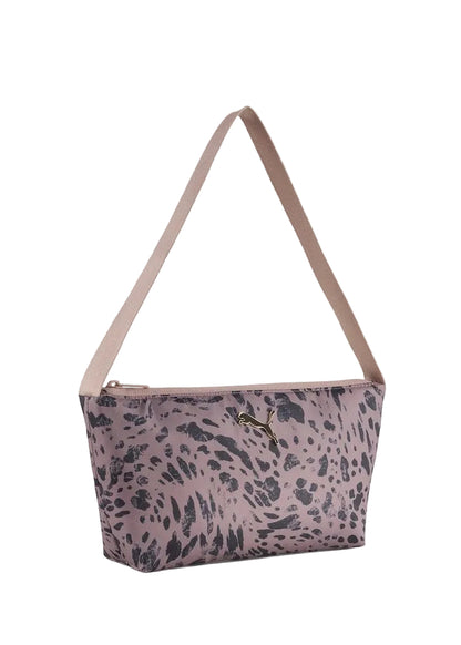 Pop Long Flute Bag