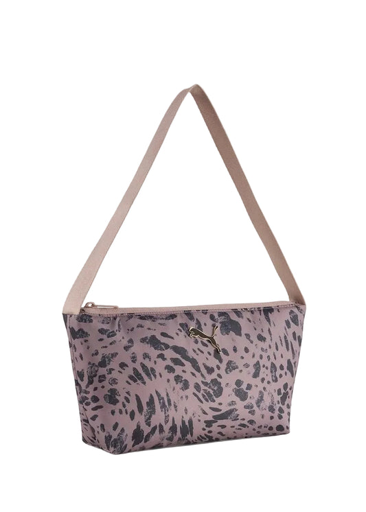 Pop Long Flute Bag