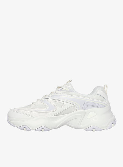 D'Lites 5.0