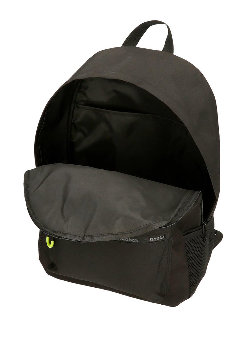 Backpack 45Cm