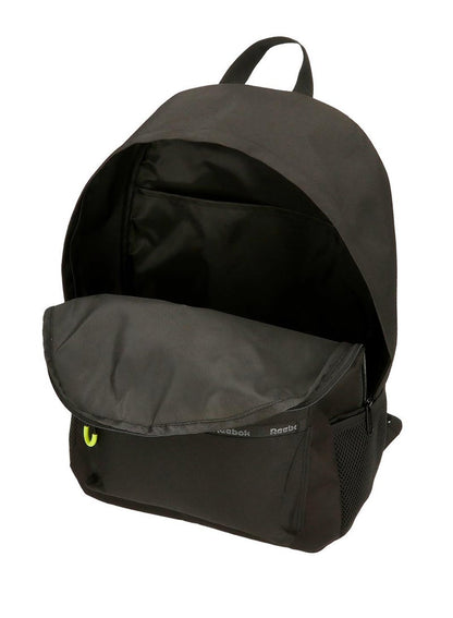 Backpack 45Cm