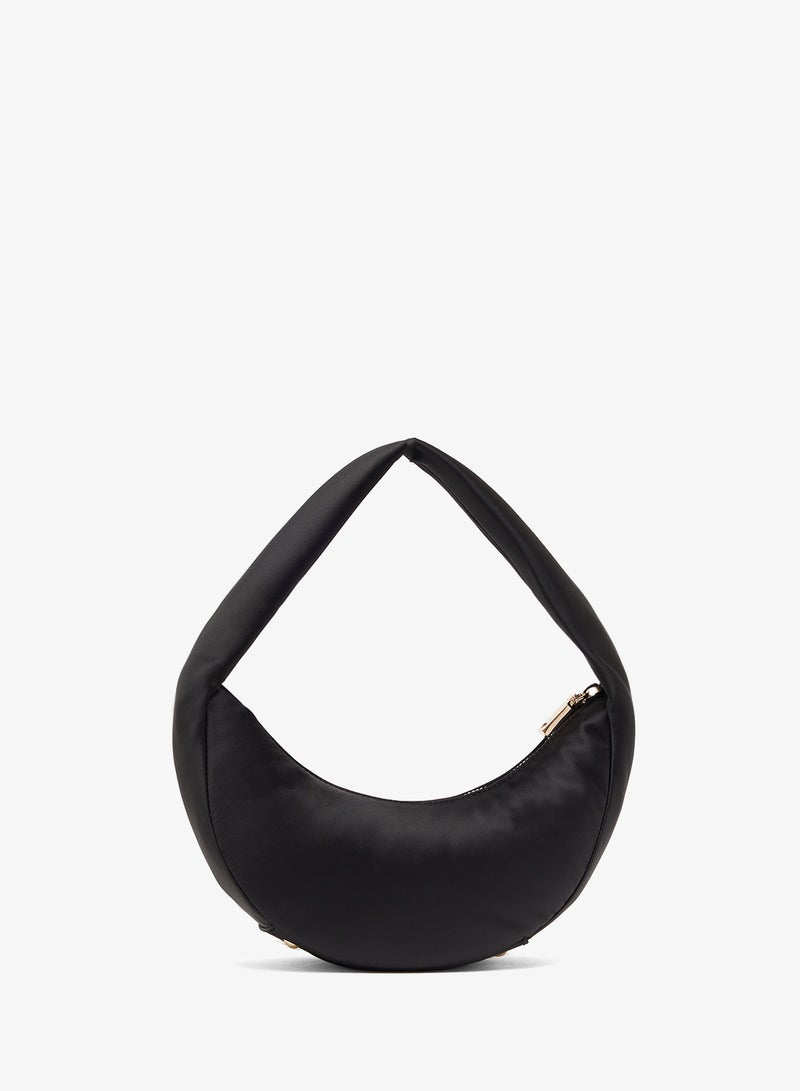 Sunetra Mini Shoulder Bag