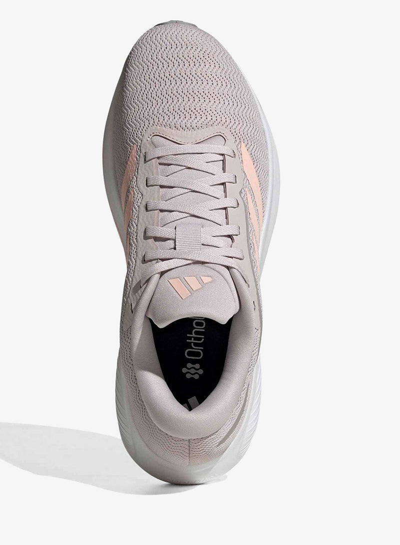 Response Runner 2