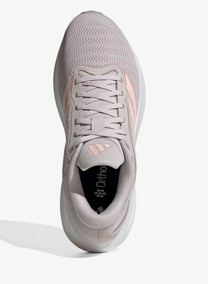 Response Runner 2