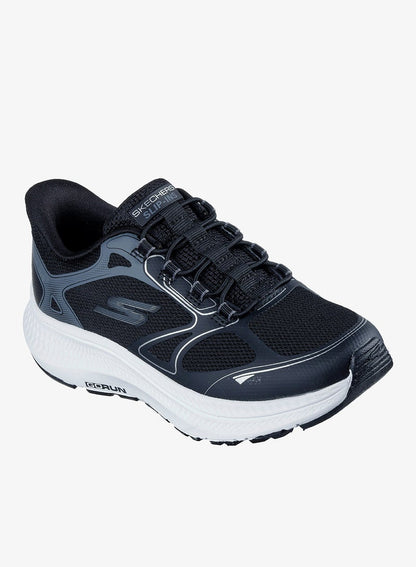 Kids Go Run Consistent 2.0