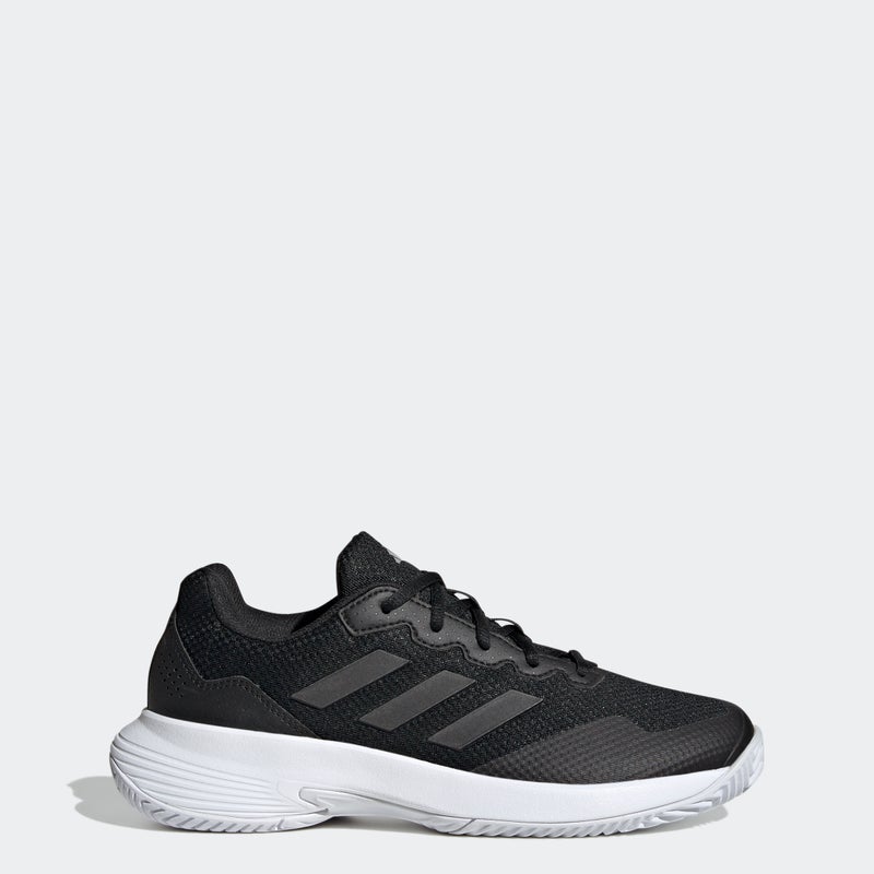 Gamecourt 2.0 Tennis Shoes