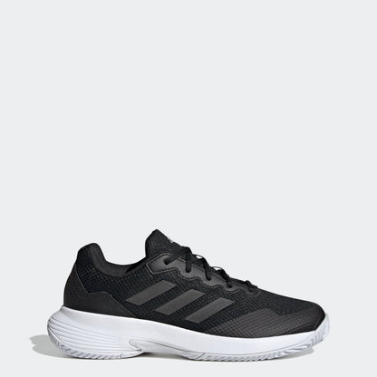 Gamecourt 2.0 Tennis Shoes