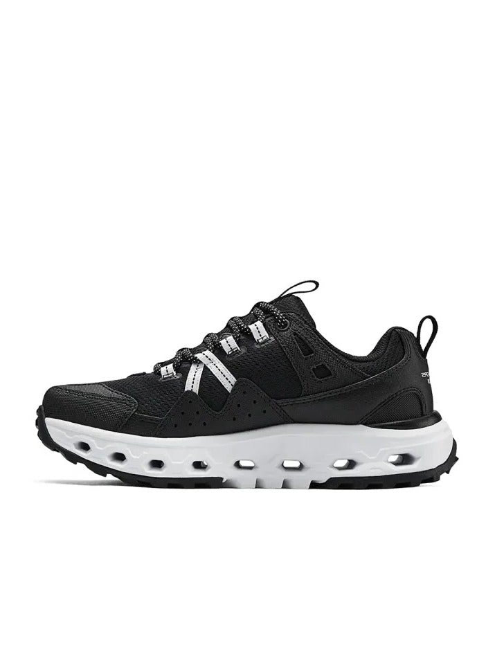 WOMEN GLIDE-STEP AT