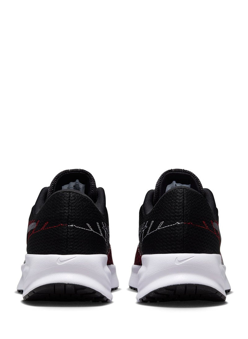 NIKE RUN DEFY
