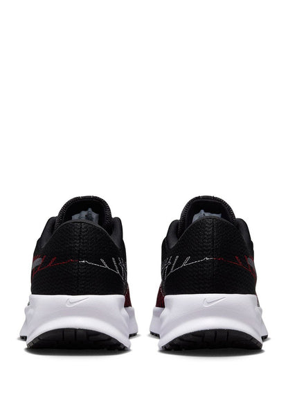 NIKE RUN DEFY