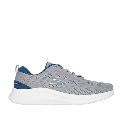 Skech-Lite Pro 2.0
