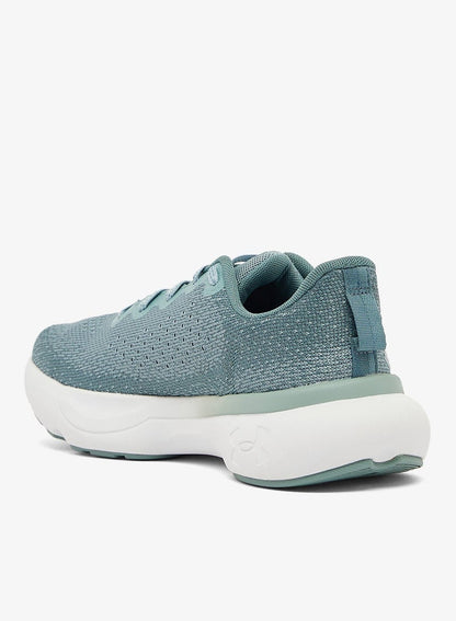 Infinite Shoes