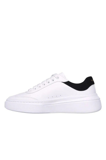 CORDOVA CLASSIC WOMEN