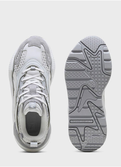 Rs-X Efekt Soft