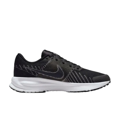 Run Defy