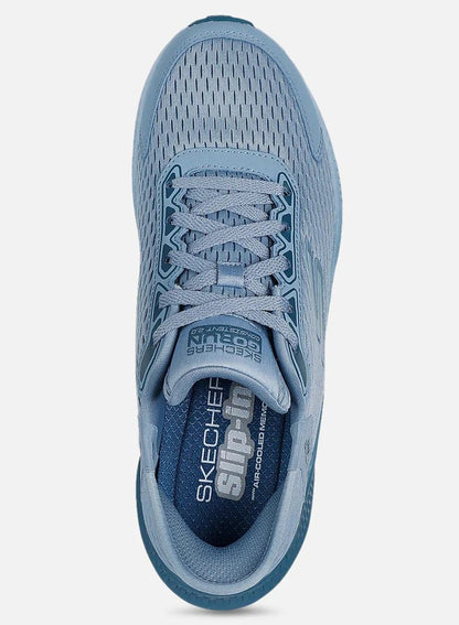 SKECHERS GO RUN CONSISTENT 2.0