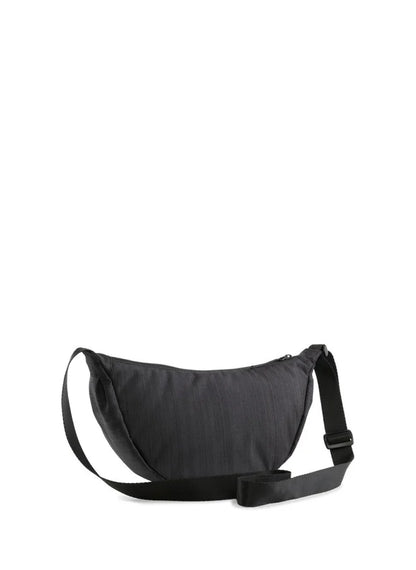 Base Half Moon Handbag