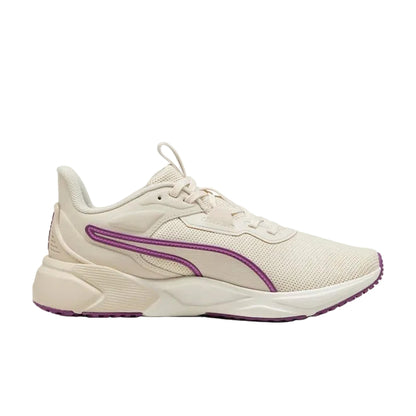 Disperse Xt 4 Knit