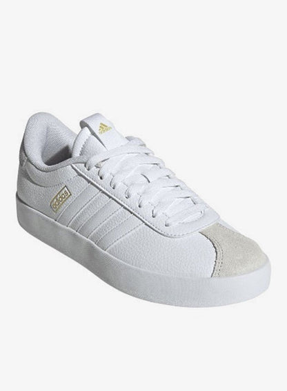 Vl Court 3.0 Shoes