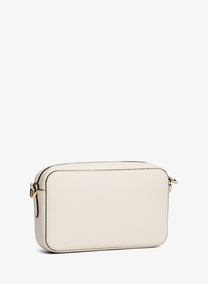 Hilfiger Icon Crossbody Camera Bag