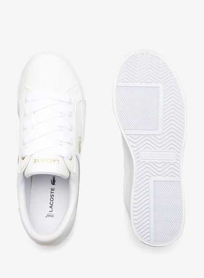 Ziane Low Top Sneakers